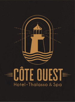 Côte Ouest Les Sables d'Olonne