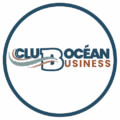 Club Océan Business