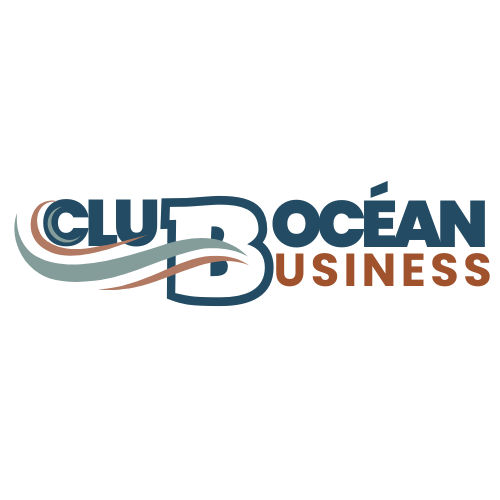 logo-cob-002