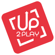 up2play