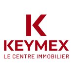 Logo-keymex