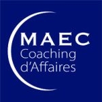 MAEC logo